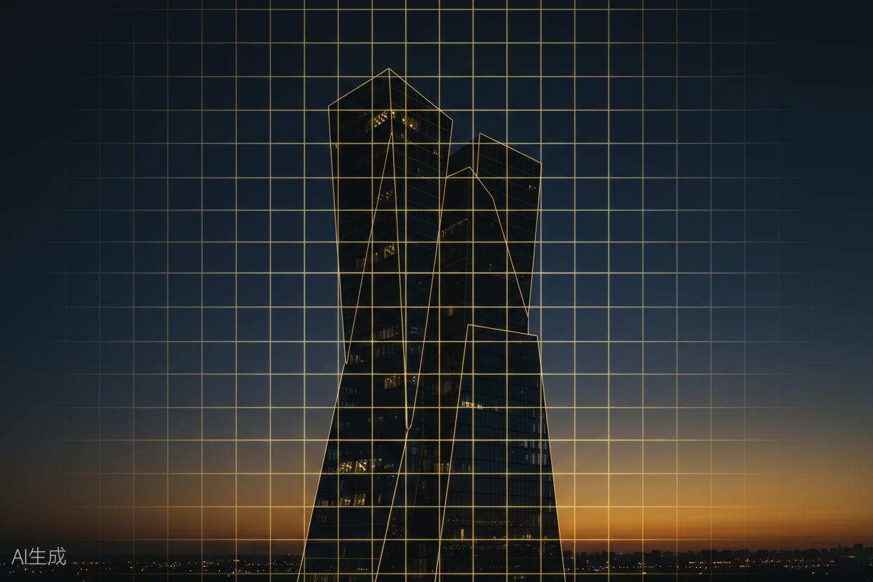 西宁